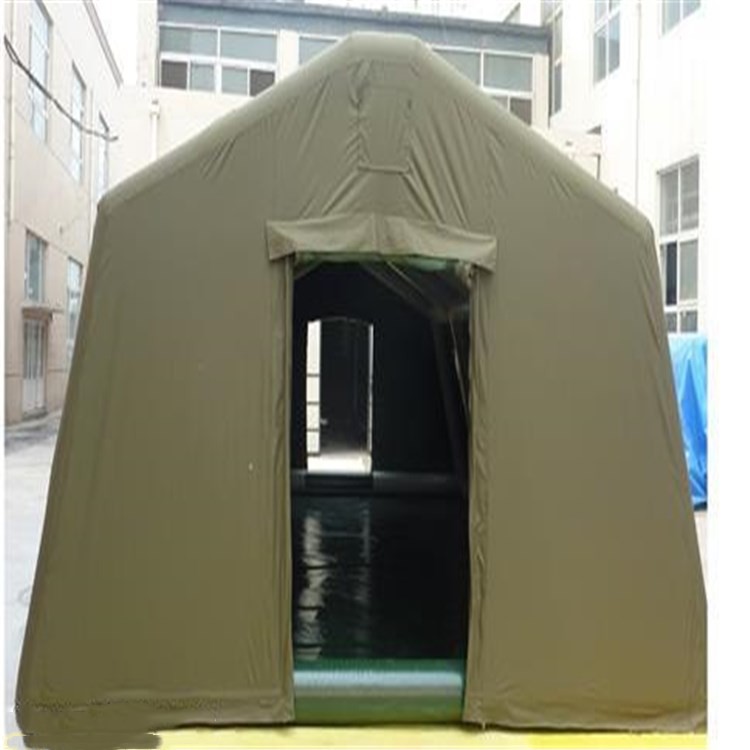 涵江充气军用帐篷模型生产工厂